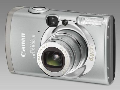 ���U��j CANON IXUS 800IS ���~�Ӥ�