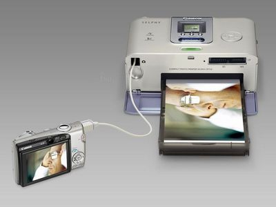 ���U��j CANON IXUS 800IS ���~�Ӥ�