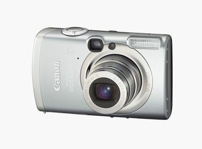 ���U��j CANON IXUS 800IS ���~�Ӥ�