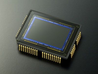 ���U��j NIKON D80��t���~�Ӥ�