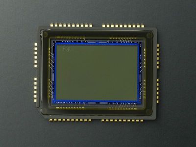 ���U��j NIKON D80��t���~�Ӥ�
