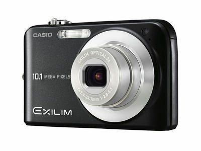 ���U��j CASIO EX-Z1080 ���~�Ӥ�