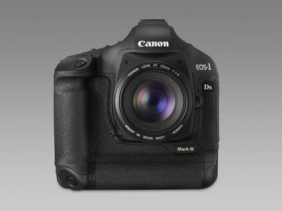 ���U��j CANON�ί�EOS-1Ds Mark III�M�~�Ʀ����(���t���Y) ���~�Ӥ�