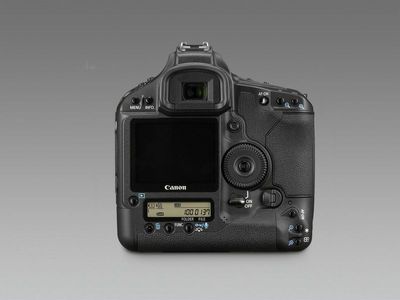 ���U��j CANON�ί�EOS-1Ds Mark III�M�~�Ʀ����(���t���Y) ���~�Ӥ�