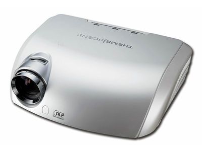 ���U��j Optoma���ϽXHD81�Ʀ�a�x�@�|��v��(CineShow)  ���~�Ӥ�