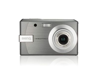 ���U��j BENQ DC-E720 ���~�Ӥ�