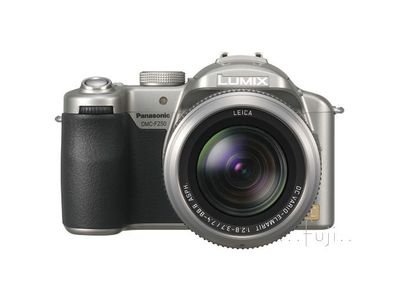 Uj PANASONIC DMC-FZ50 ~Ӥ