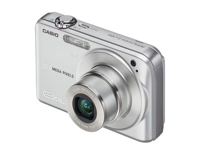 ���U��j CASIO EX-Z1050 ���~�Ӥ�