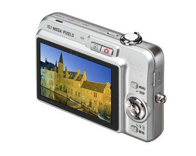 ���U��j CASIO EX-Z1050 ���~�Ӥ�