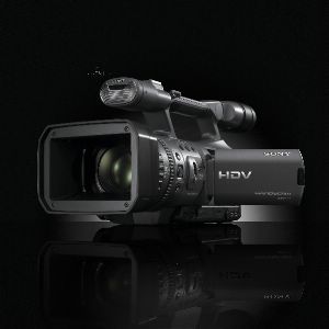 Uj SONYsOHDR-FX7ƦGv ~Ӥ