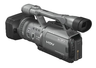 Uj SONYsOHDR-FX7ƦGv ~Ӥ