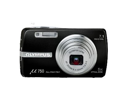 ���U��j OLYMPUS U-740 ���~�Ӥ�
