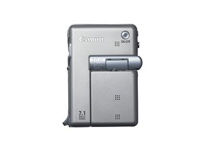 ���U��j CANON PowerShot-TX1 ���~�Ӥ�