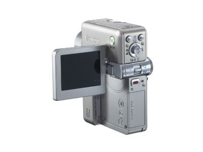 ���U��j CANON PowerShot-TX1 ���~�Ӥ�