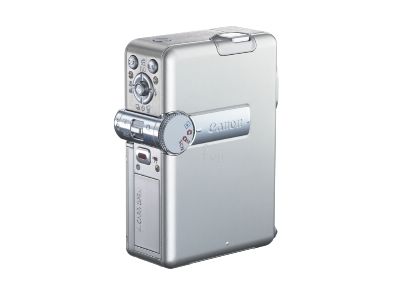 ���U��j CANON PowerShot-TX1 ���~�Ӥ�