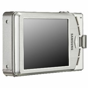 ���U��j SAMSUNG Digimax-i7 ���~�Ӥ�