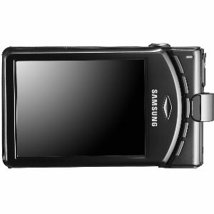 ���U��j SAMSUNG Digimax-i7 ���~�Ӥ�