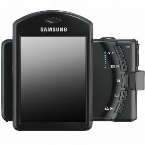 ���U��j SAMSUNG Digimax-i7 ���~�Ӥ�