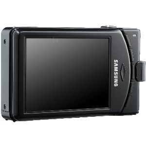 ���U��j SAMSUNG Digimax-i7 ���~�Ӥ�