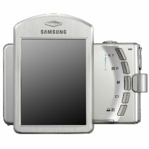 ���U��j SAMSUNG Digimax-i7 ���~�Ӥ�