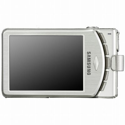 ���U��j SAMSUNG Digimax-i7 ���~�Ӥ�