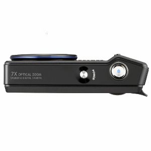 Uj SAMSUNG Digimax-L77 ~Ӥ