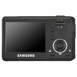 Uj SAMSUNG Digimax-L77 ~Ӥ
