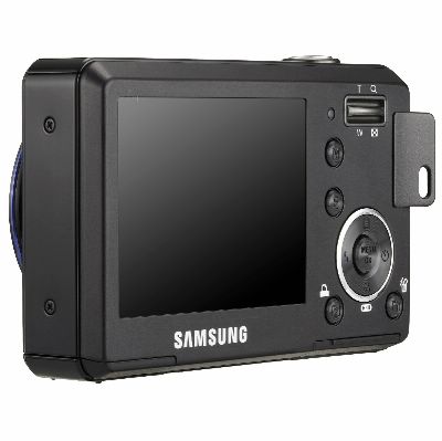 Uj SAMSUNG Digimax-L77 ~Ӥ
