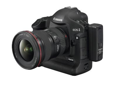 ���U��j CANON�ί�EOS-1D Mark III�M�~�Ʀ����(���t���Y) ���~�Ӥ�