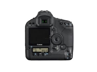 ���U��j CANON�ί�EOS-1D Mark III�M�~�Ʀ����(���t���Y) ���~�Ӥ�