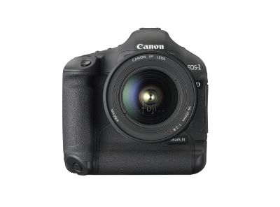 ���U��j CANON�ί�EOS-1D Mark III�M�~�Ʀ����(���t���Y) ���~�Ӥ�