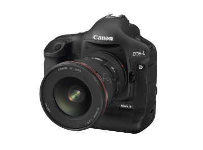 ���U��j CANON�ί�EOS-1D Mark III�M�~�Ʀ����(���t���Y) ���~�Ӥ�