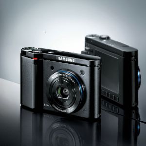 ���U��j SAMSUNG NV10 ���~�Ӥ�