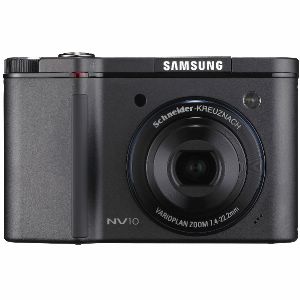 ���U��j SAMSUNG NV10 ���~�Ӥ�
