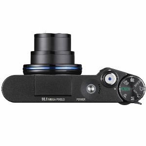 ���U��j SAMSUNG NV10 ���~�Ӥ�