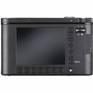 ���U��j SAMSUNG NV10 ���~�Ӥ�