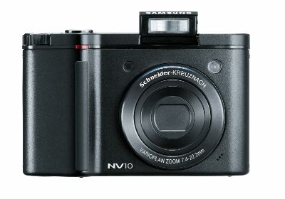 ���U��j SAMSUNG NV10 ���~�Ӥ�