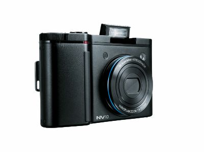 ���U��j SAMSUNG NV10 ���~�Ӥ�