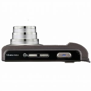 Uj SAMSUNG Digimax-L70 ~Ӥ