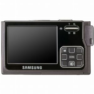 Uj SAMSUNG Digimax-L70 ~Ӥ