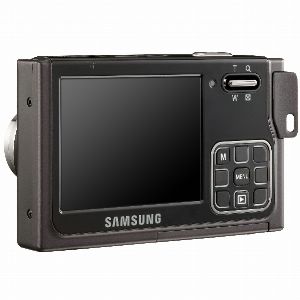 Uj SAMSUNG Digimax-L70 ~Ӥ