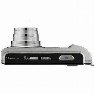 Uj SAMSUNG Digimax-L70 ~Ӥ