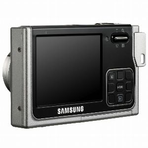 Uj SAMSUNG Digimax-L70 ~Ӥ