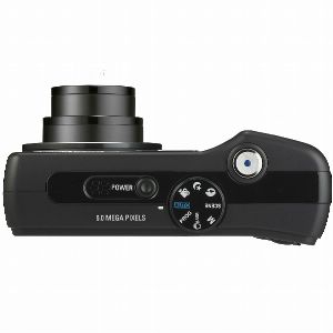 Uj SAMSUNG Digimax-S630 ~Ӥ