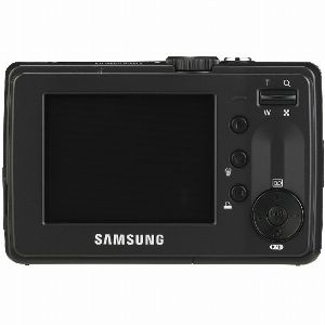 Uj SAMSUNG Digimax-S630 ~Ӥ