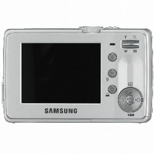 Uj SAMSUNG Digimax-S630 ~Ӥ