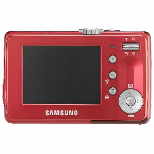 Uj SAMSUNG Digimax-S630 ~Ӥ
