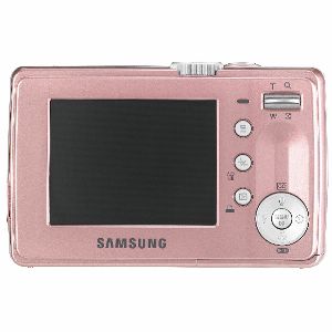 Uj SAMSUNG Digimax-S630 ~Ӥ