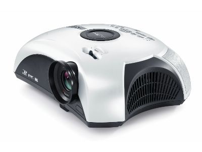 ���U��j Optoma���ϽXU2�@�|DVD�G����v�� ���~�Ӥ�