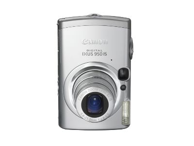 ���U��j CANON IXUS-950IS ���~�Ӥ�